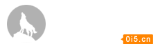 덯浑汑楟